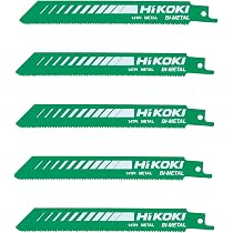61hkiKn+4FL._AC_UL210_SR210,